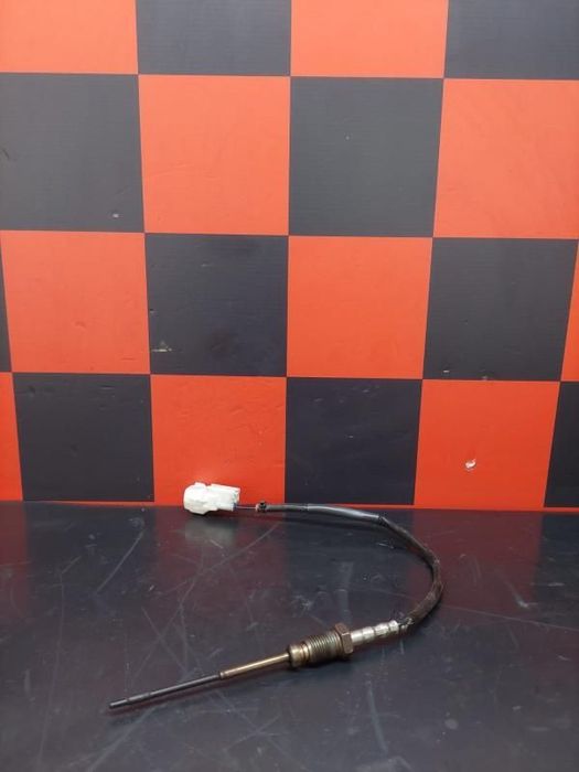 Sensor Temperatura Gases Escape Toyota Hilux Camião De Plataforma/Chas