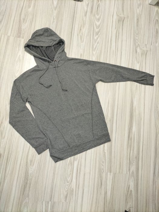 Bluza z kapturem F&F S