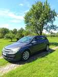 Sprzedam Opel 2006r