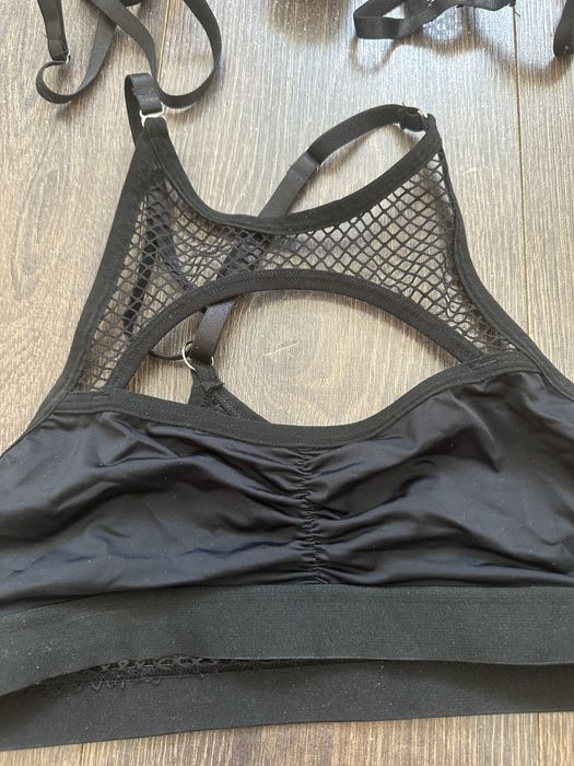 Костюм для танцев