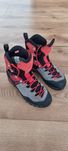 Buty Mammut GTX Kento Pro High 44 Nowe Gore Tex