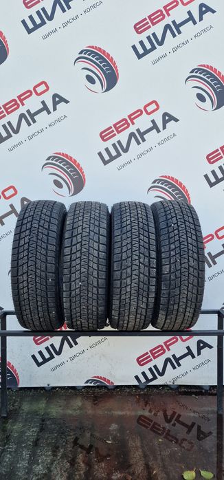 Зима 215/70/R15 4шт Ice-Max Колеса Шини Резина Склад