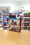 Tom Clancy's Ghost recon future soldier ps3
