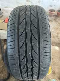 Sprzedam opony lato 235/45 r18