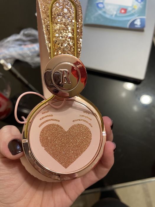 Навущники дитячі bluetooth H&M