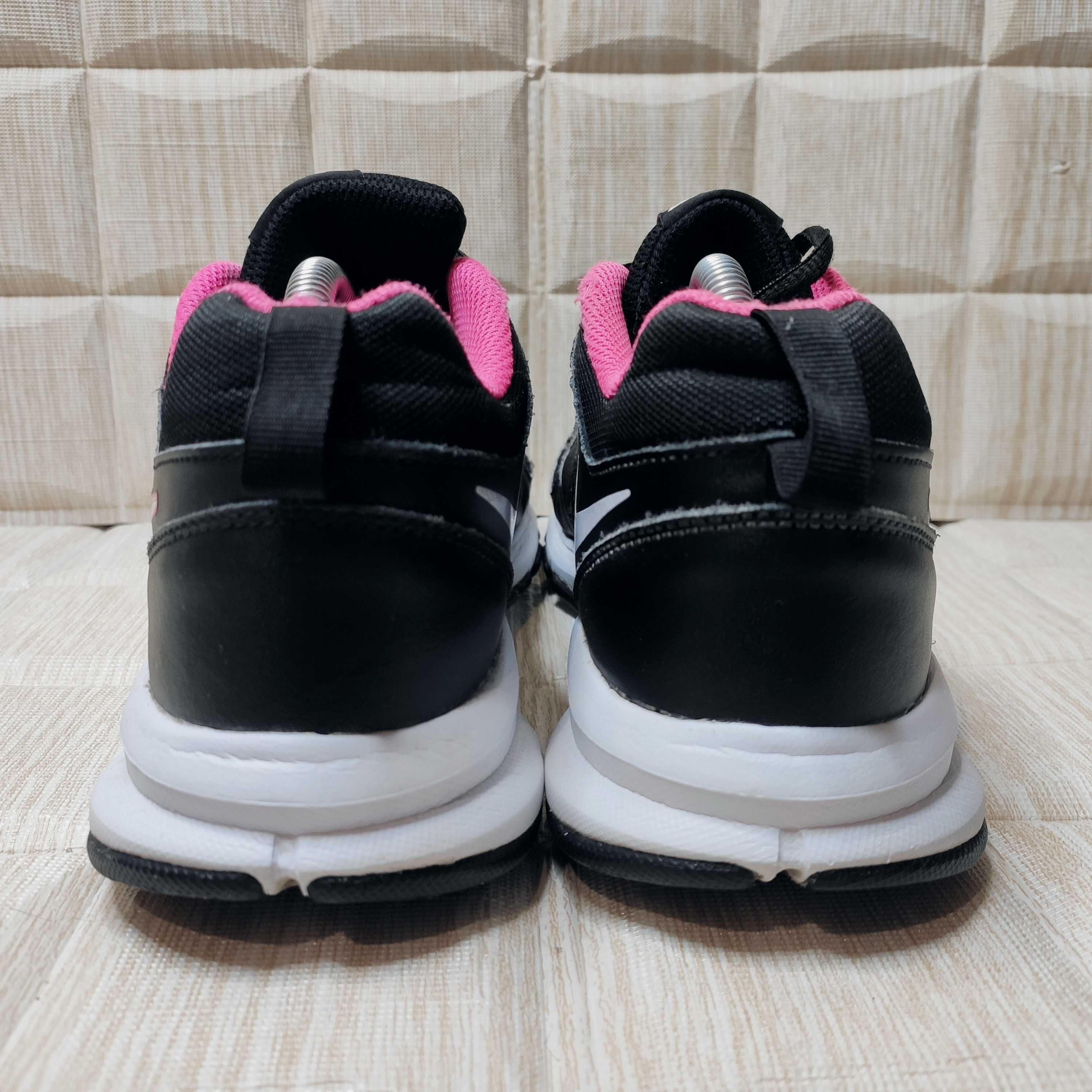 Nike T-Lite 30, rozmiar 40, stan dobry