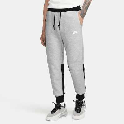Nike Sportswear Tech Fleece S spodnie dresowe