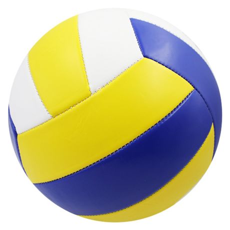 Piłka do siatkówki do gry w siatkówkę rozmiar 5