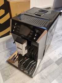 Express DeLonghi PrimaDonna Class