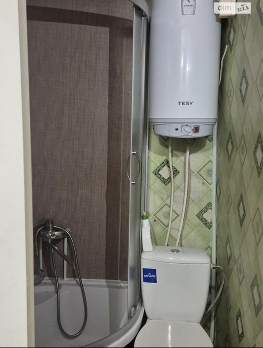 С 17.12.25 Сдам  квартира 2х к