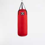 Saco de boxe 15kg - Novo em caixa original
