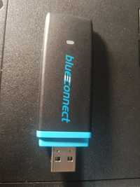 Modem Blueconnect Alcatel OT-X221S