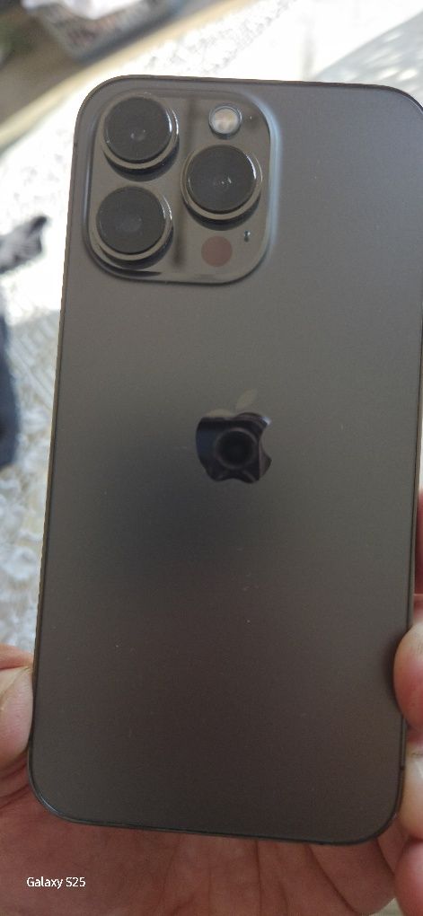 Iphone 13 pro 256GB
