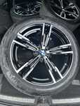 NOWE opony 2025 Continental 225 / 45 18 Y XL BMW