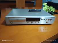 Leitor cd Marantz CD 6000 OSE Limited Edition com comando