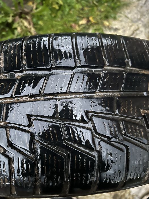 Диски бмв р16 120/5