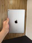 Tablet iPad 5 32GB Szary Apple Gwarancja iTrade