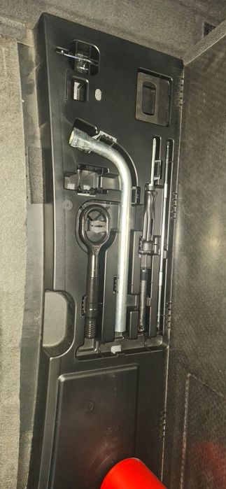 Audi a4 allroad /2.0tdi 177km/lift/quattro /super stan /bogane Wyposaż