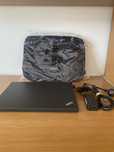 Lenovo Intel Core i5 - Portátil