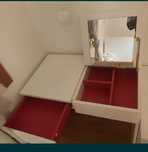 Toucador / movel maquilhagem