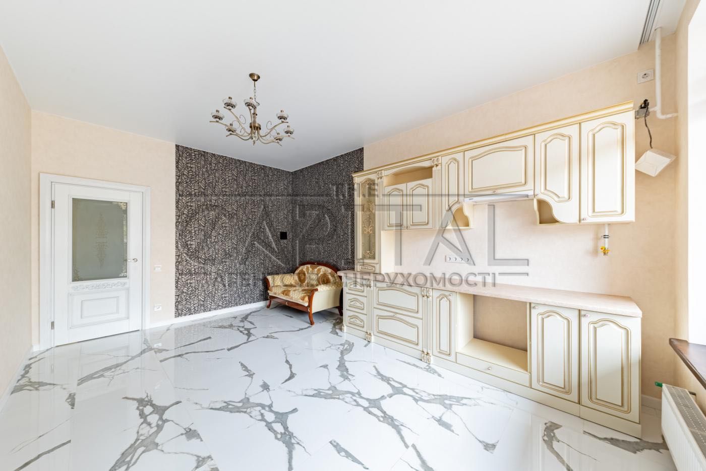 Продаж / Квартира / Михайла Бойчука, Звіринець, 52 Перлина