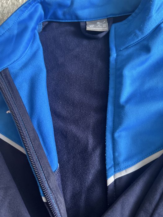 Спортивний костюм Puma