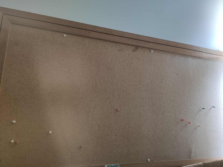 Quadros para escritório