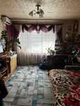 Подам 2 кімнатну квартиру