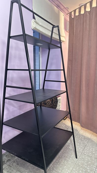 Продається стелаж, новий