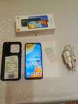 Xiaomi Redmi 10c