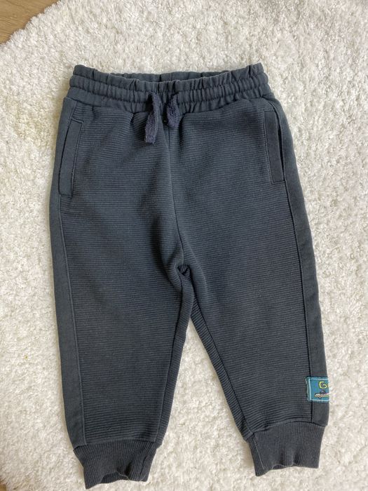 Костюм LC Waikiki для хлопчика