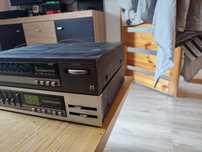 Tuner Diora AS254