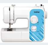 Maszyna do szycia Brother X14s