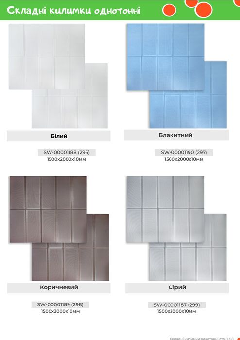 Ліквідація складу+подарунок ‼️Дитячий термокилим, детский термоковрик