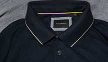 WESTBURY C and A  XXL koszulka męska polo jak nowa