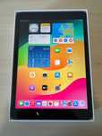 Apple iPad 9 gen. 64 GB Space Gray