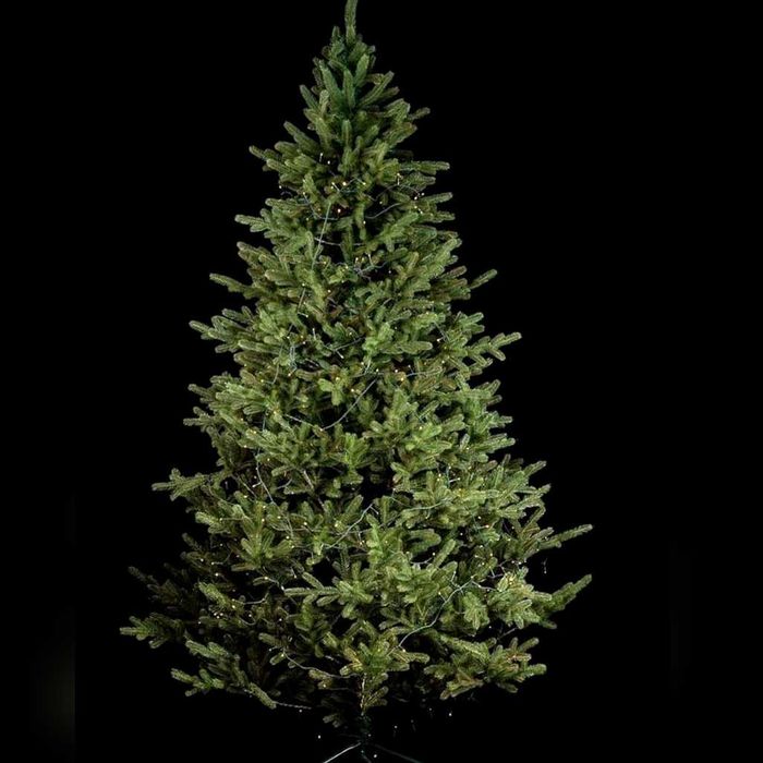 Віденська зелена 1,8 м в наявності, Siga Group ёлка Венская