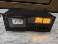 Hitachi Deck D-900