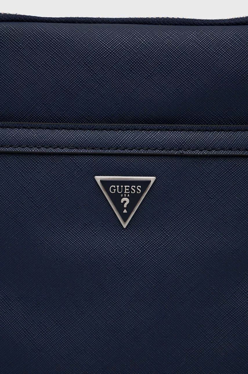 Чоловіча сумка Guess нова оригінал фірмова