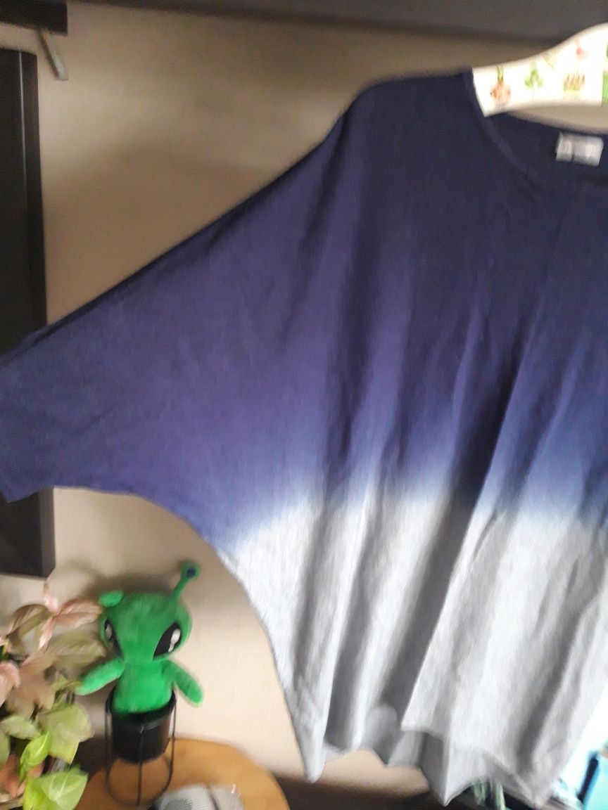 Sweter Sweterek L XL