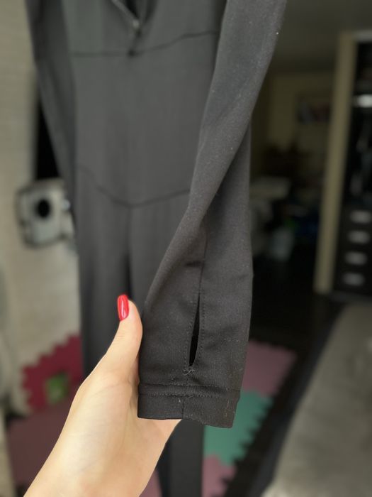 Комбінезон zara ромпер