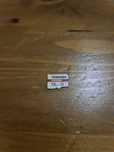 Cartão de Memória Micro SD Card 16Gb Toshiba Exceria