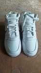 Sprzedam buty NIKE