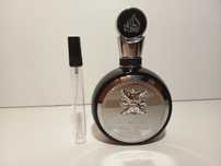 Lattafa Fakhar Black 10 ml