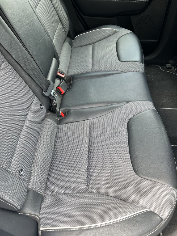 Kia e-Niro 64 kw