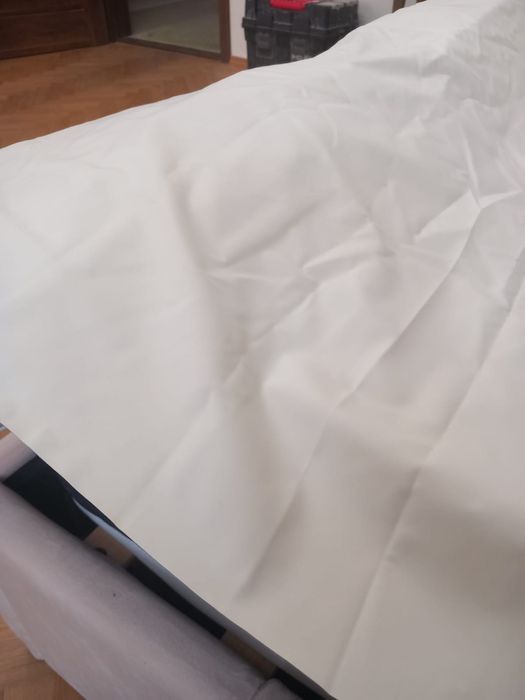 100% zasłony zaciemnienie podszewka