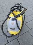 Parownica Karcher SC4, na części