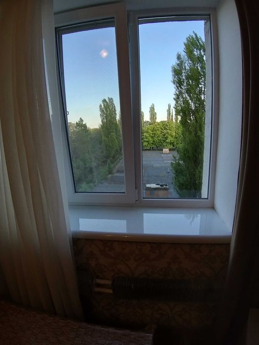 Продам гостинку ул.Светлая, Салтовка, Харьков