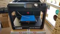 Drukarka 3d MakerBot Replicator 5th Generation nowa