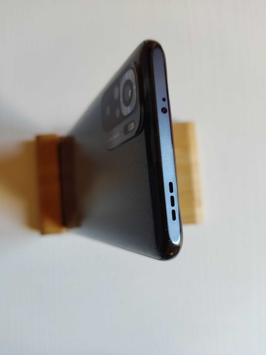 Redmi Note 10S 6/64 GB Dual SIM